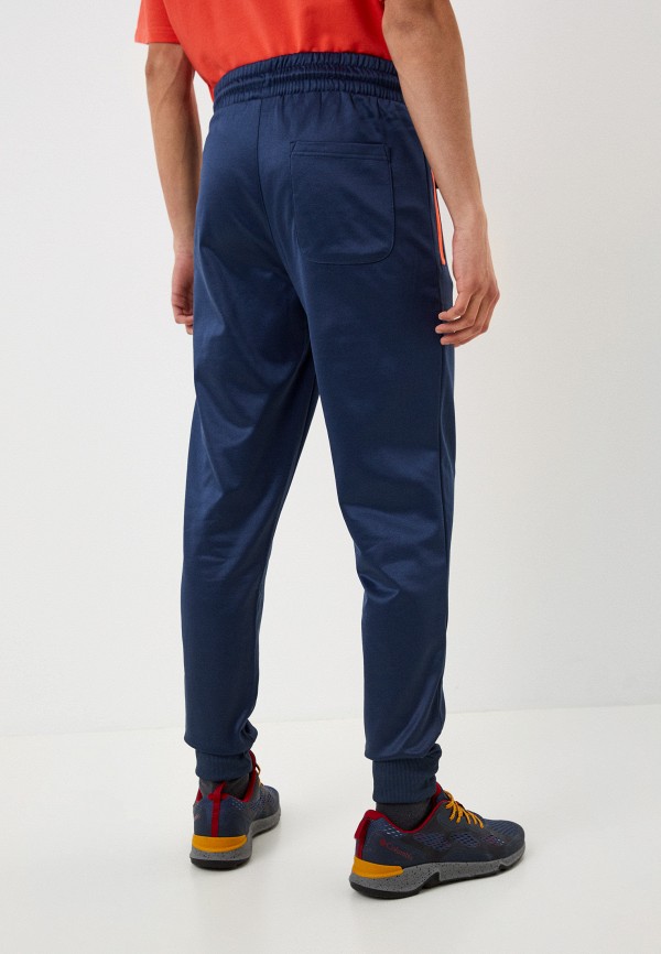 фото Брюки спортивные scuola nautica italiana