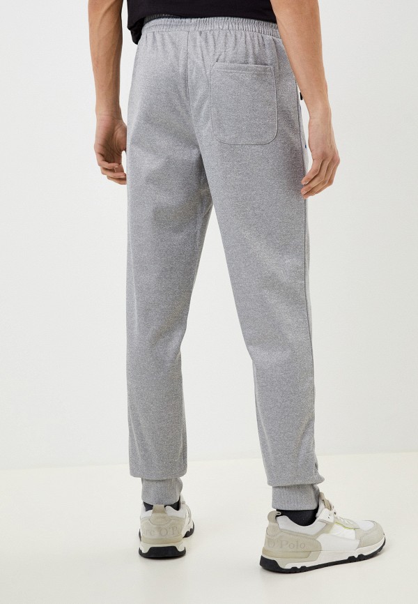 фото Брюки спортивные scuola nautica italiana