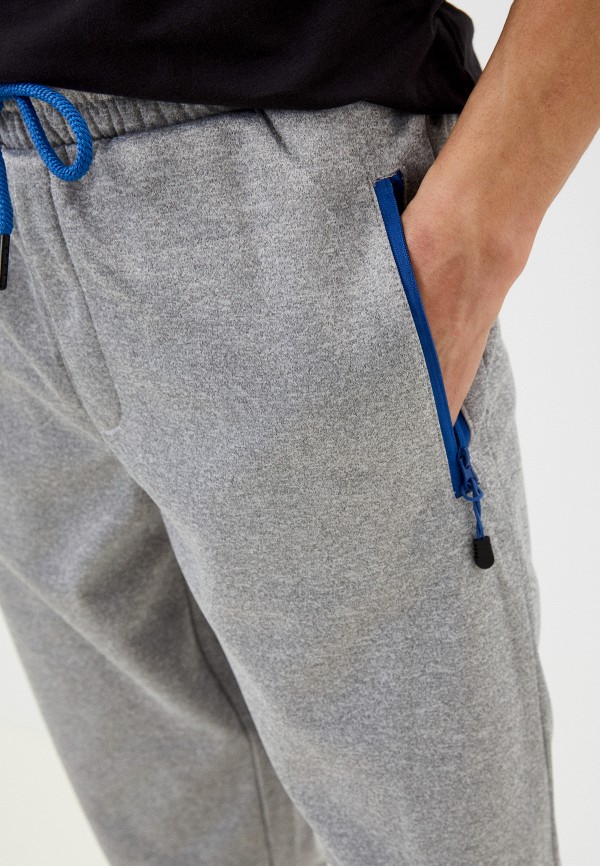 фото Брюки спортивные scuola nautica italiana