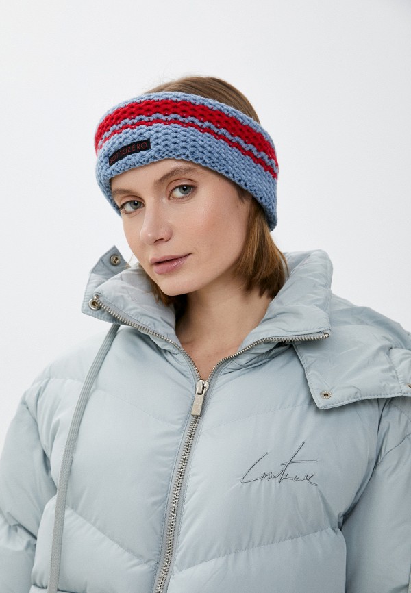 фото Повязка scuola nautica italiana