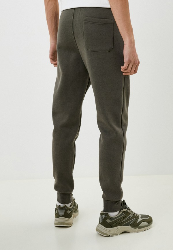 фото Брюки спортивные scuola nautica italiana