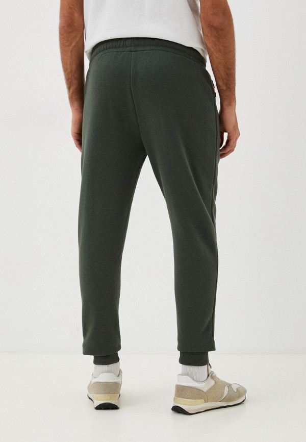 фото Брюки спортивные scuola nautica italiana