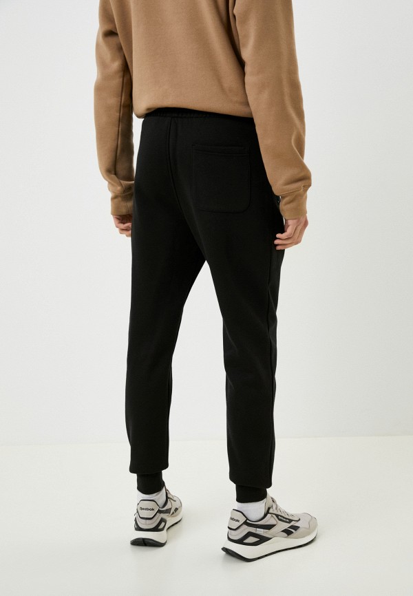 фото Брюки спортивные scuola nautica italiana