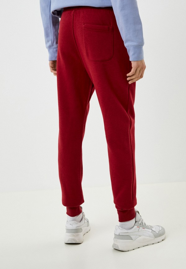 фото Брюки спортивные scuola nautica italiana