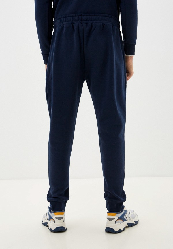 фото Брюки спортивные scuola nautica italiana