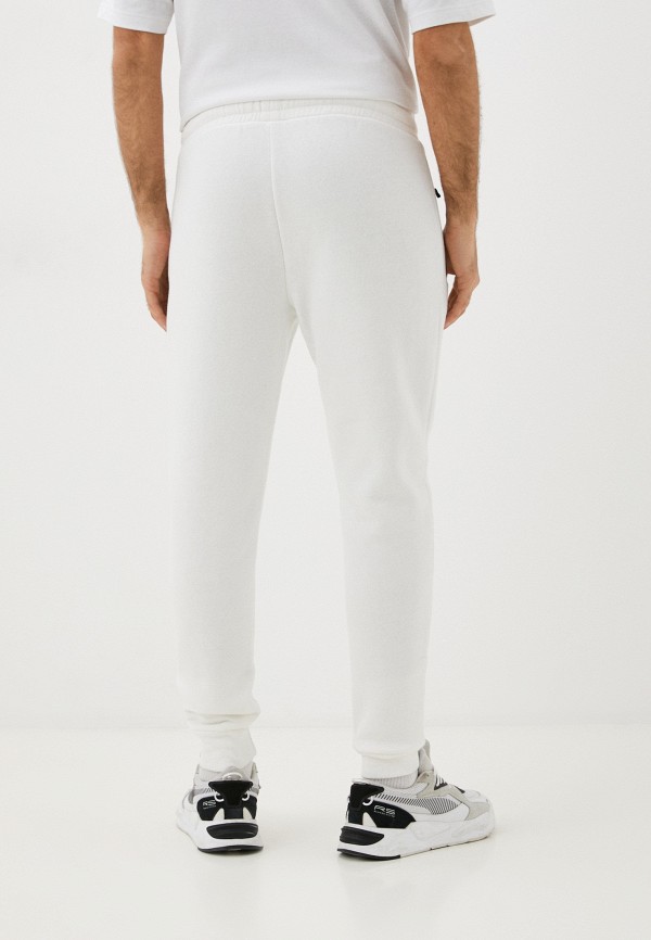 фото Брюки спортивные scuola nautica italiana