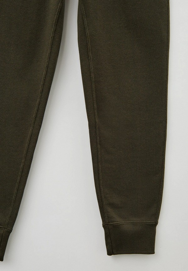 фото Брюки спортивные uniqlo