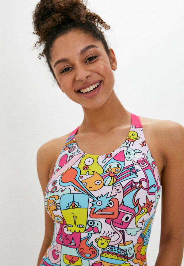 фото Купальник yingfa