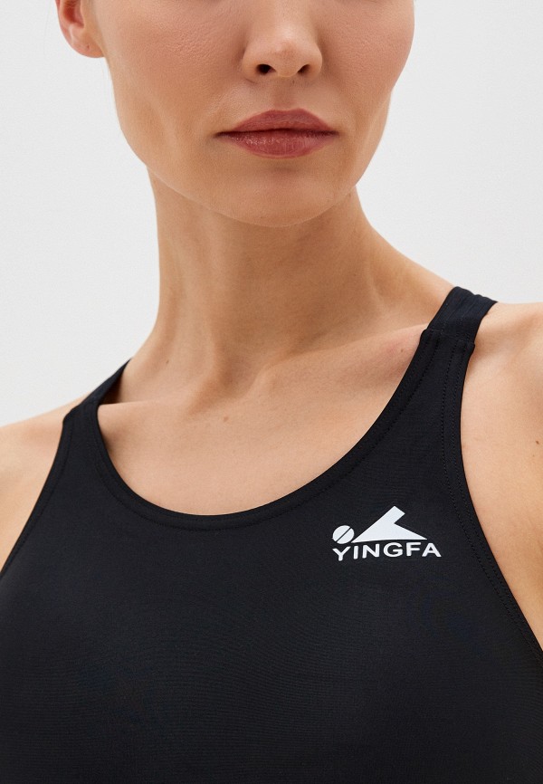 фото Купальник yingfa