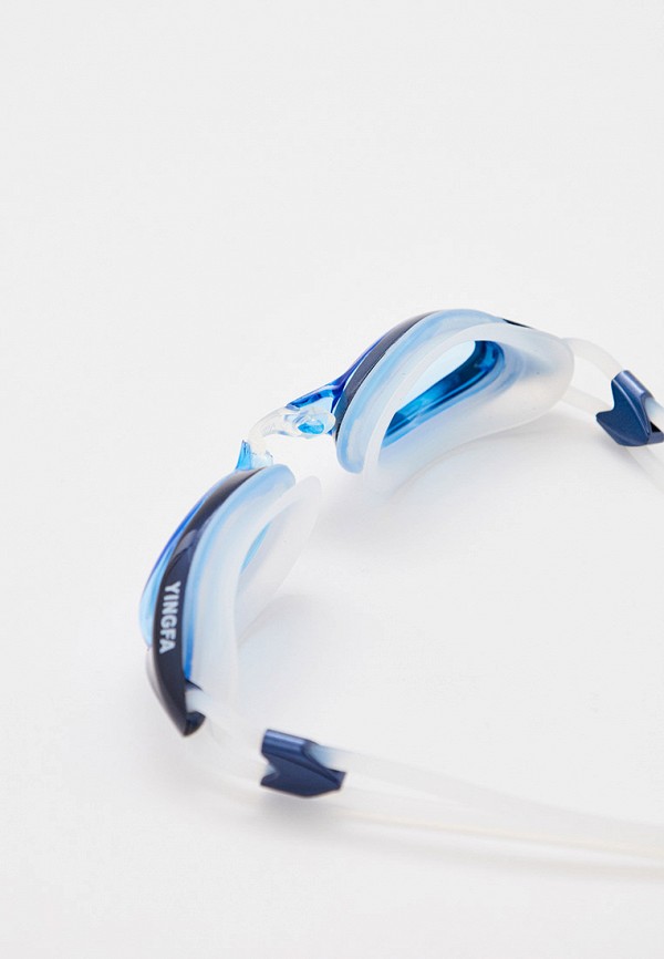 фото Очки для плавания yingfa