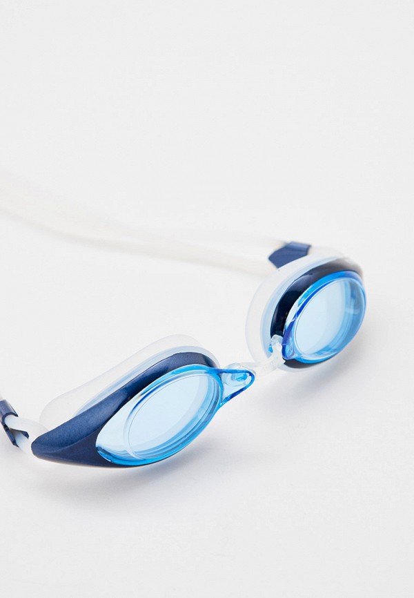 фото Очки для плавания yingfa