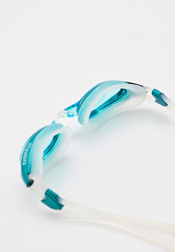 фото Очки для плавания yingfa