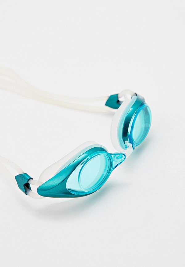 фото Очки для плавания yingfa