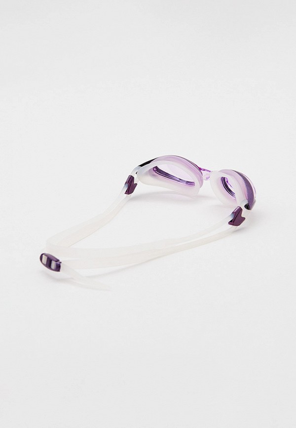 фото Очки для плавания yingfa