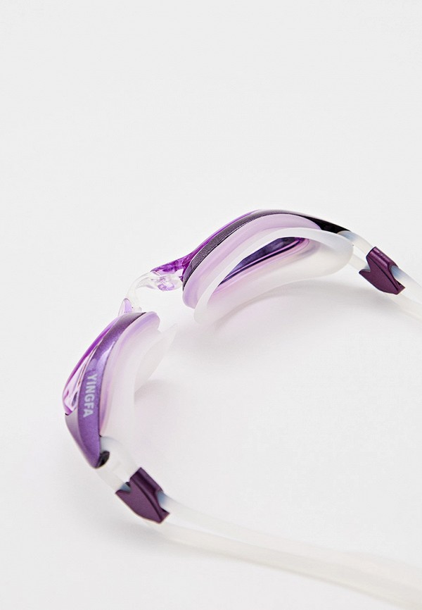 фото Очки для плавания yingfa