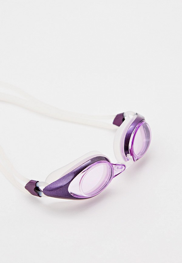 фото Очки для плавания yingfa