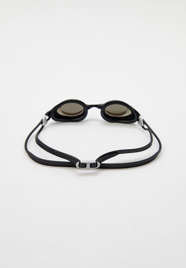 фото Очки для плавания yingfa