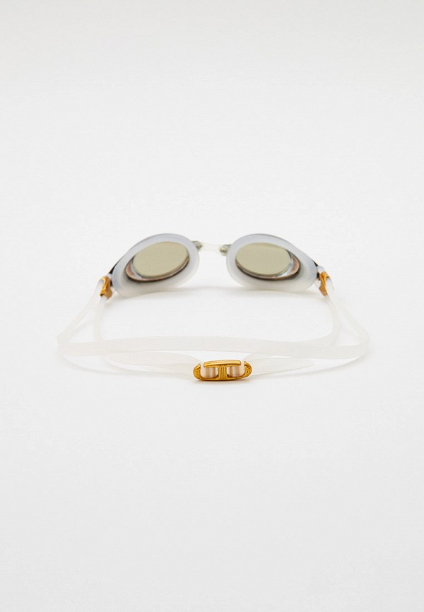 фото Очки для плавания yingfa