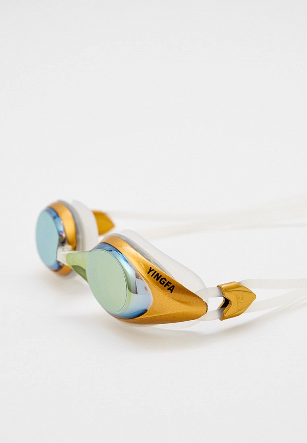 фото Очки для плавания yingfa