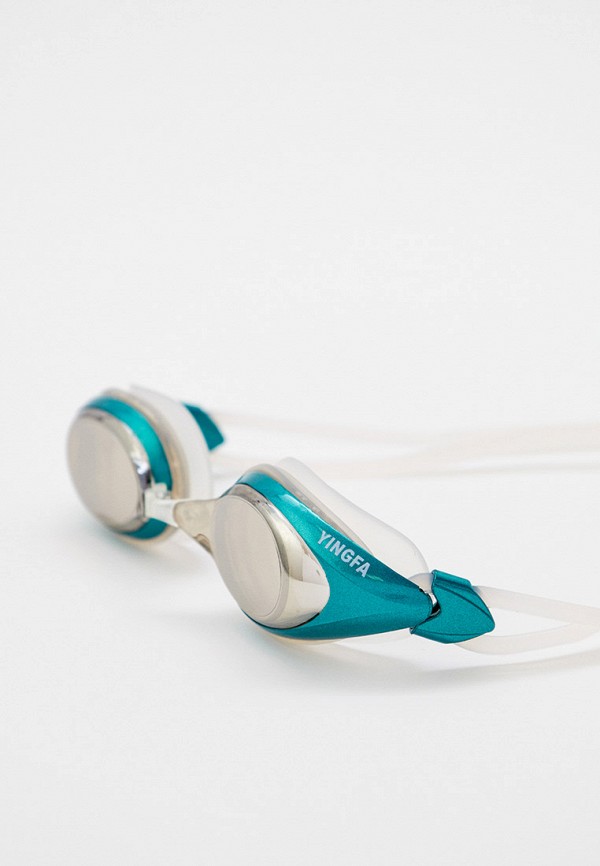 фото Очки для плавания yingfa