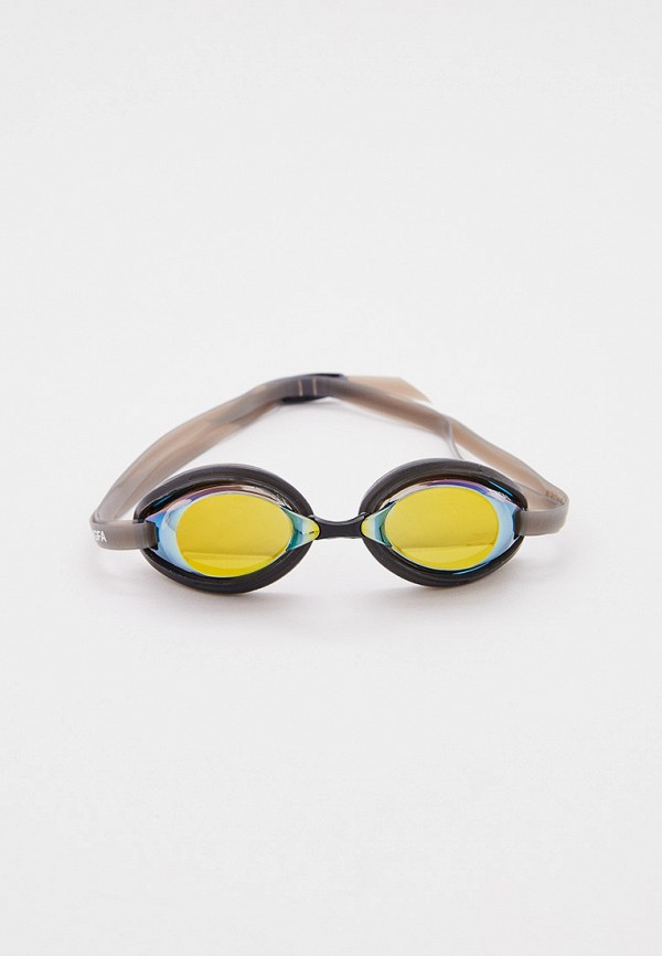 фото Очки для плавания yingfa
