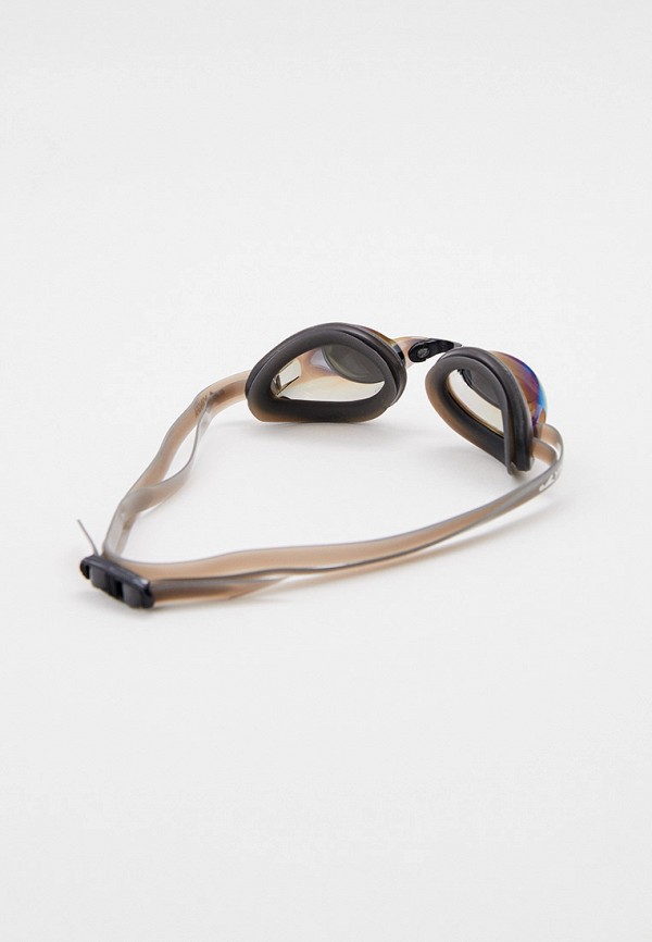 фото Очки для плавания yingfa