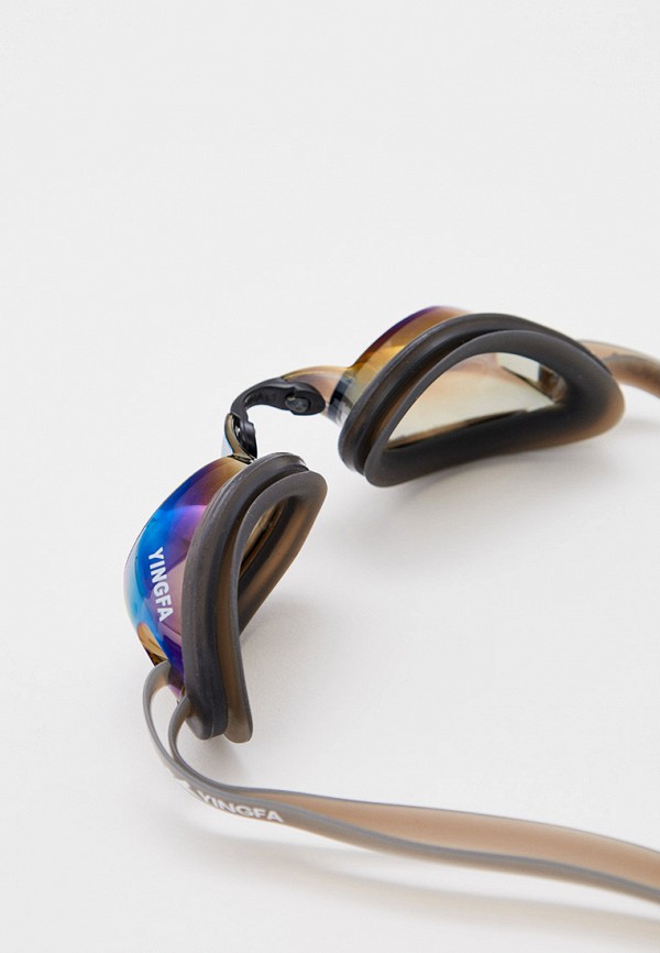 фото Очки для плавания yingfa