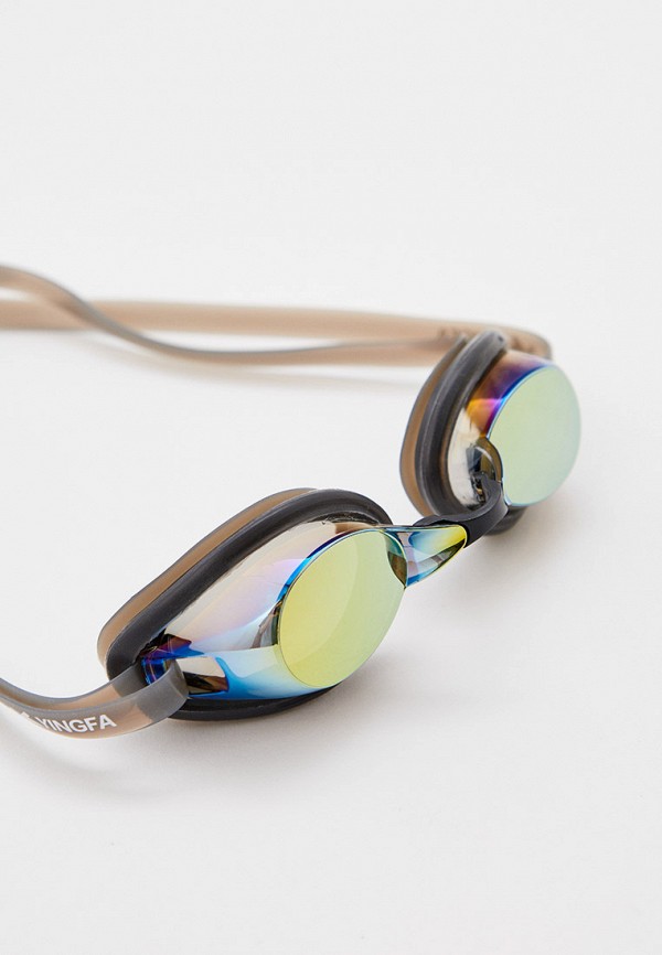 фото Очки для плавания yingfa