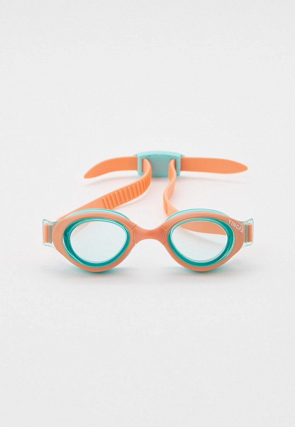 фото Очки для плавания yingfa