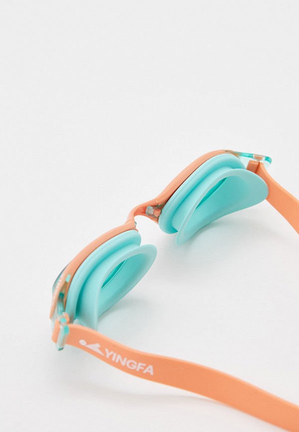 фото Очки для плавания yingfa