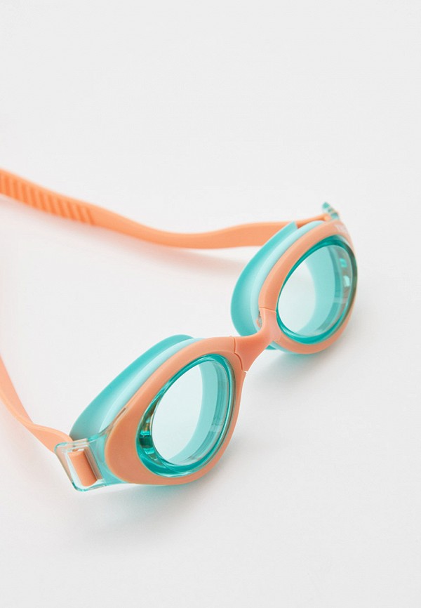 фото Очки для плавания yingfa