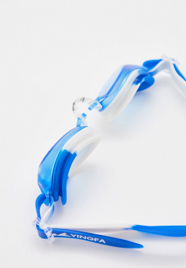 фото Очки для плавания yingfa