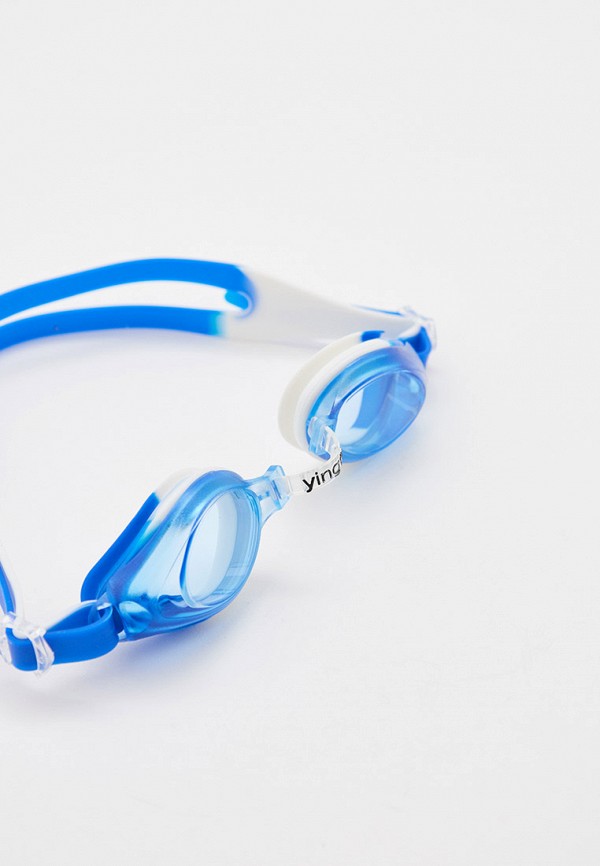 фото Очки для плавания yingfa