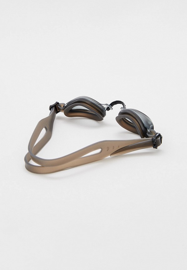 фото Очки для плавания yingfa