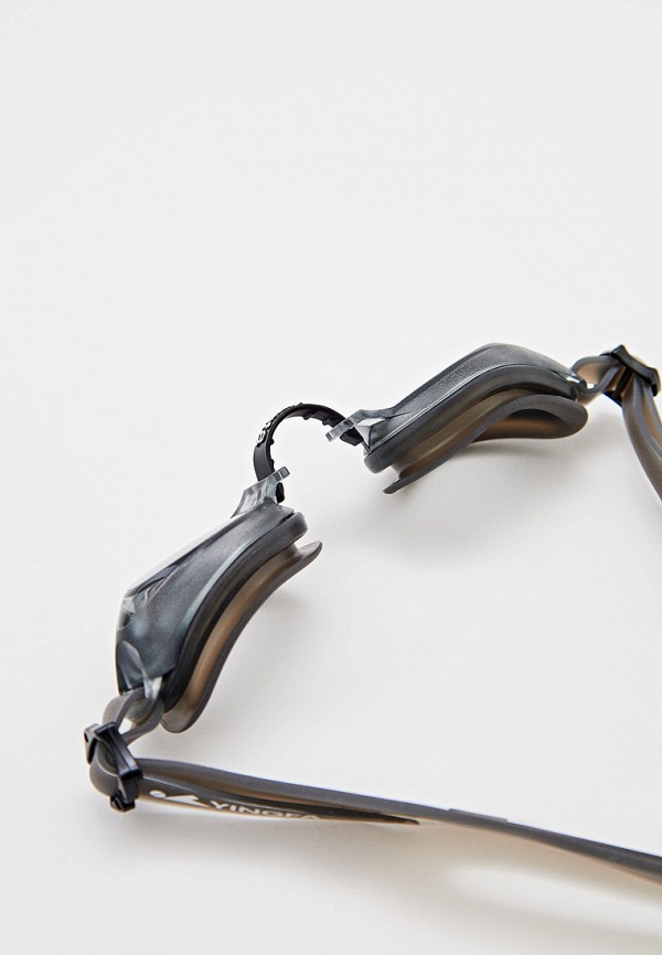 фото Очки для плавания yingfa