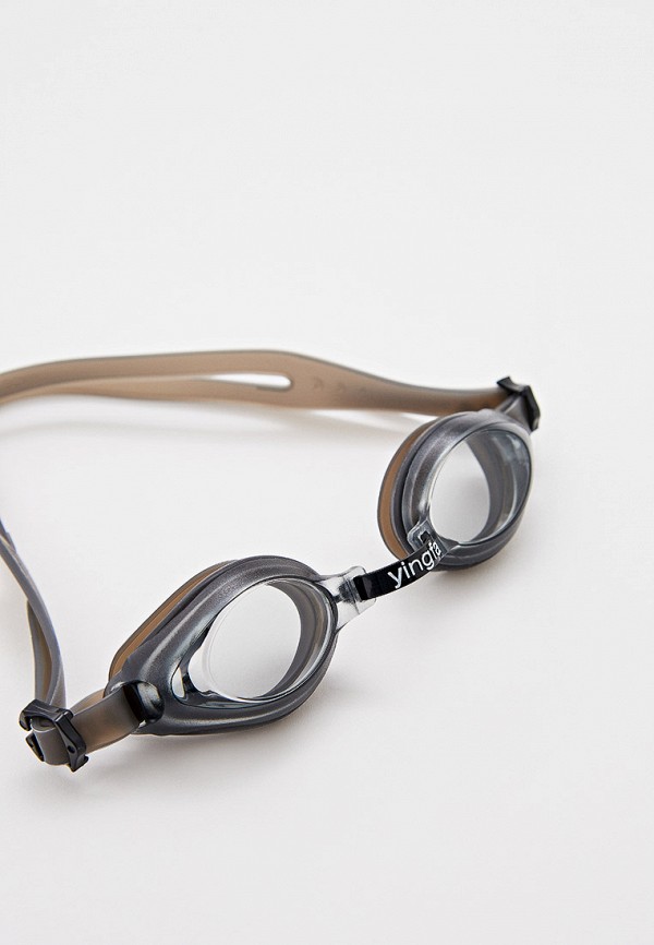 фото Очки для плавания yingfa