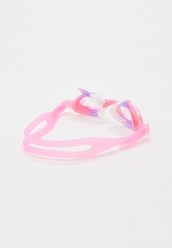 фото Очки для плавания yingfa