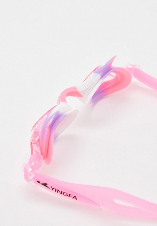 фото Очки для плавания yingfa