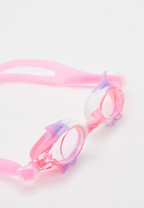 фото Очки для плавания yingfa