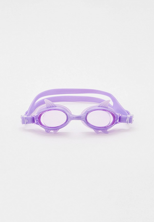 фото Очки для плавания yingfa