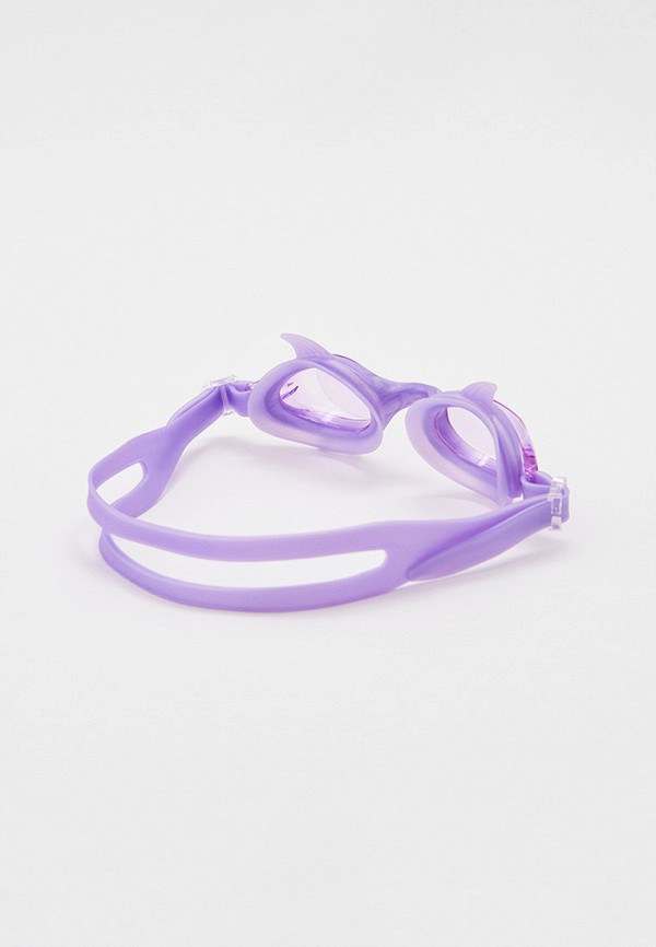 фото Очки для плавания yingfa