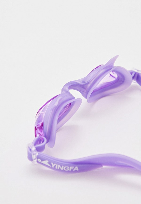 фото Очки для плавания yingfa