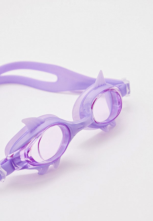 фото Очки для плавания yingfa