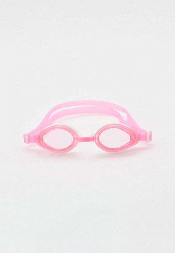 фото Очки для плавания yingfa