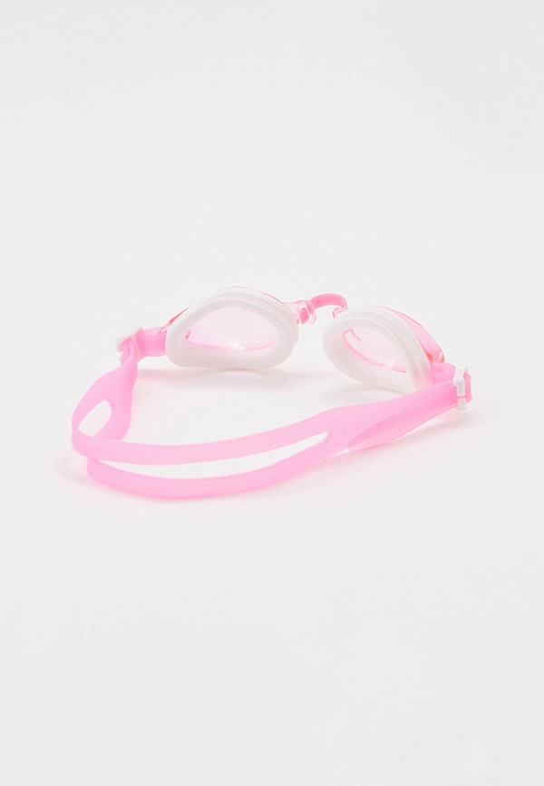 фото Очки для плавания yingfa