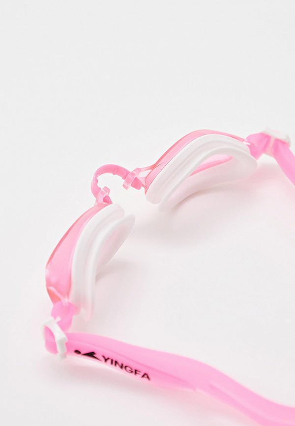 фото Очки для плавания yingfa