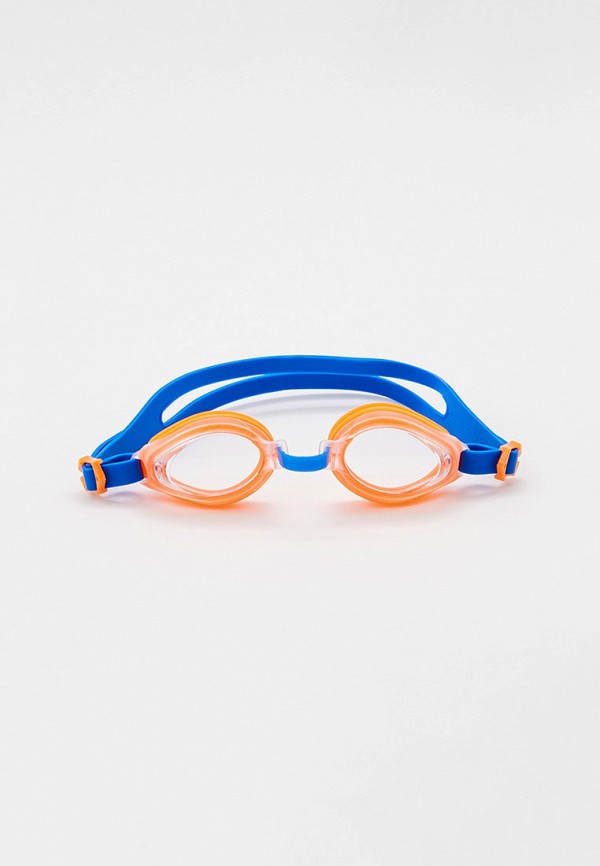 фото Очки для плавания yingfa