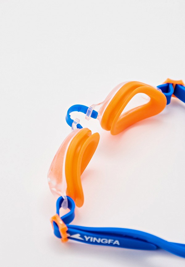 фото Очки для плавания yingfa