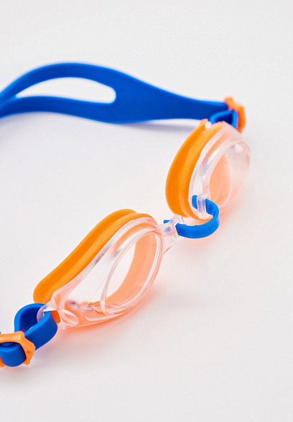 фото Очки для плавания yingfa