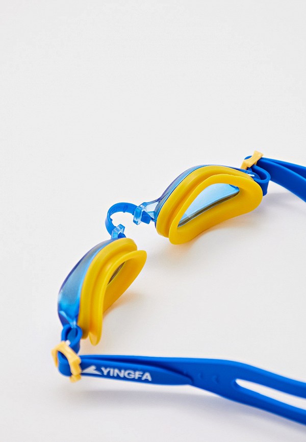 фото Очки для плавания yingfa